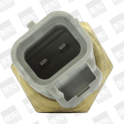 Senzor temperatura aer admisie
