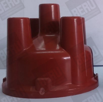 Capac distribuitor
