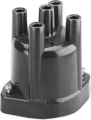 Capac distribuitor