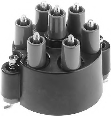 Capac distribuitor