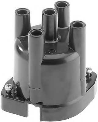 Capac distribuitor
