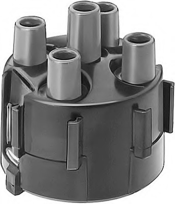 Capac distribuitor