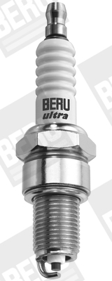 Bujie