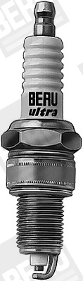 Bujie