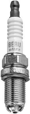 Bujie