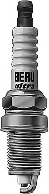 Bujie