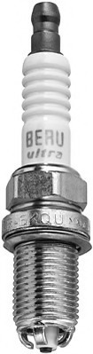 Bujie