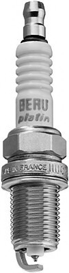 Bujie