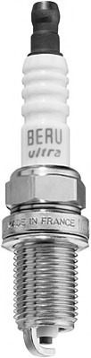Bujie