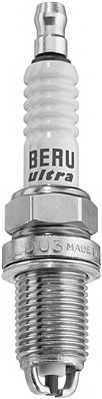Bujie