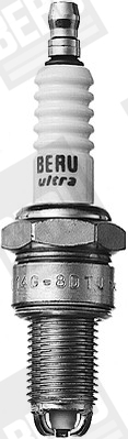 Bujie