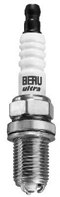 Bujie