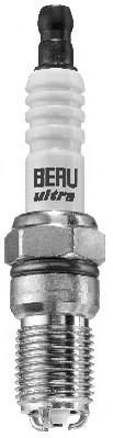 Bujie