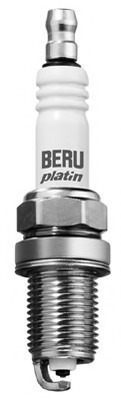 Bujie