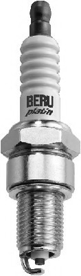Bujie