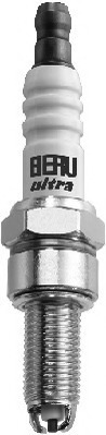 Bujie