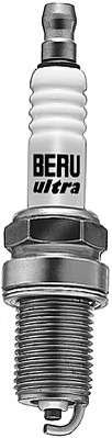 Bujie