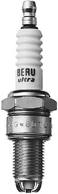 Bujie
