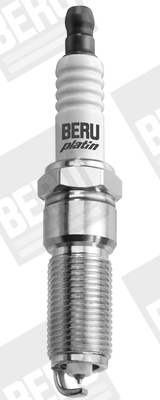 Bujie