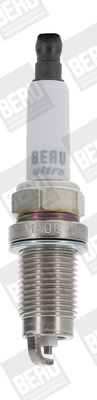 Bujie