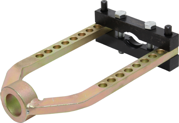 Presa planetara/flansa extractor butuc roata