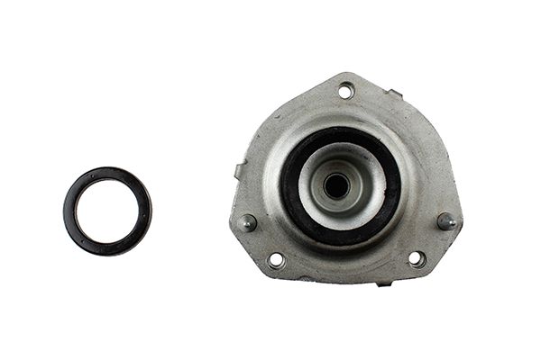 Rulment sarcina suport arc