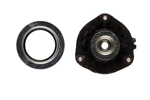 Rulment sarcina suport arc