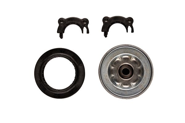 Rulment sarcina suport arc