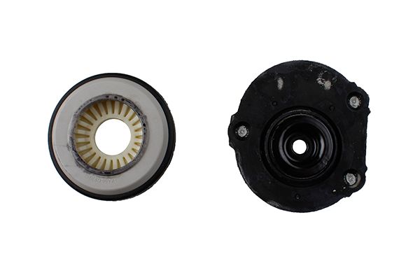 Rulment sarcina suport arc