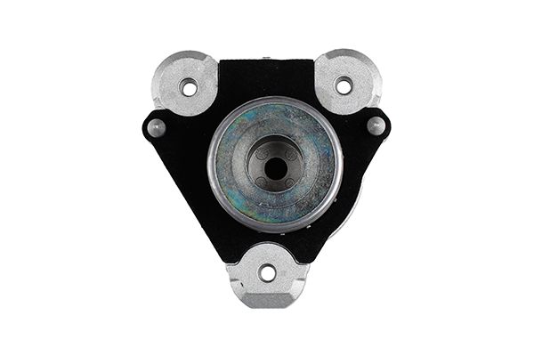 Rulment sarcina suport arc