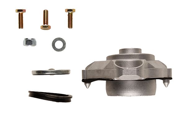 Rulment sarcina suport arc