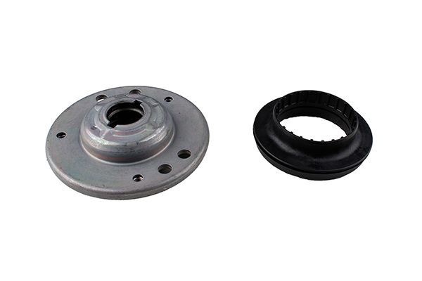 Rulment sarcina suport arc