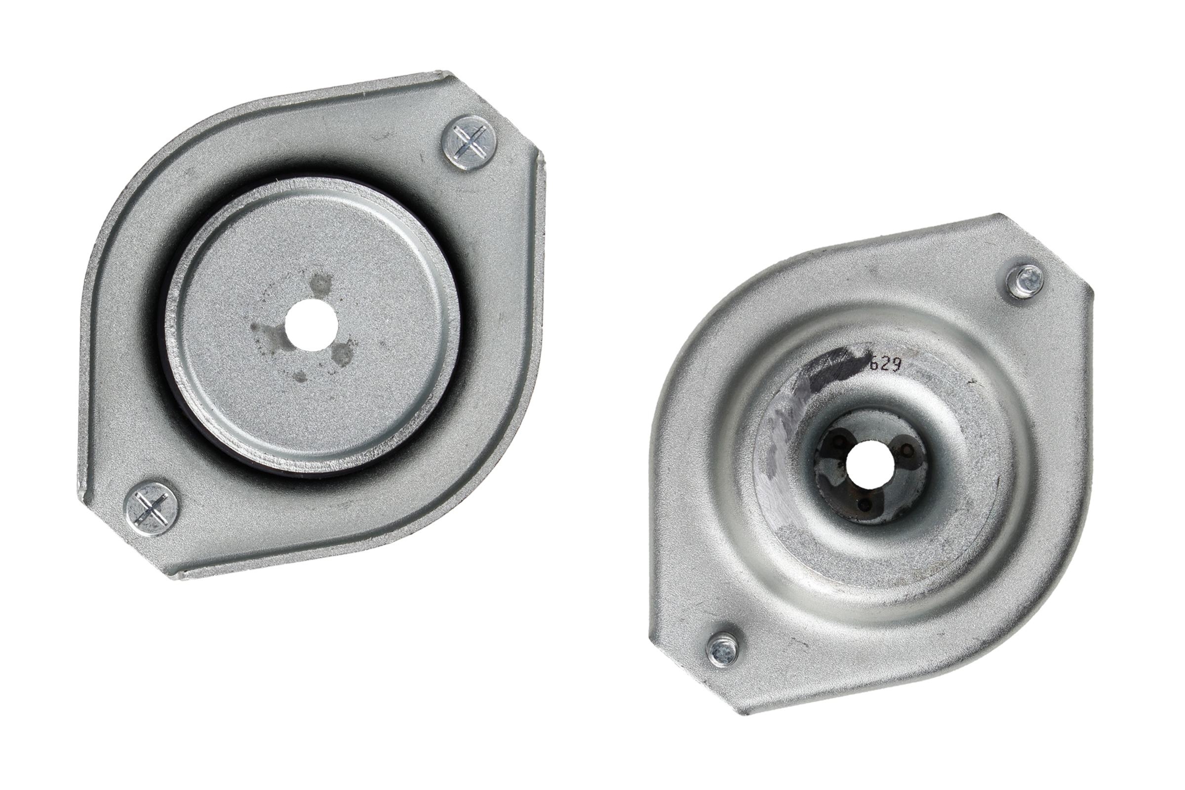 Rulment sarcina suport arc