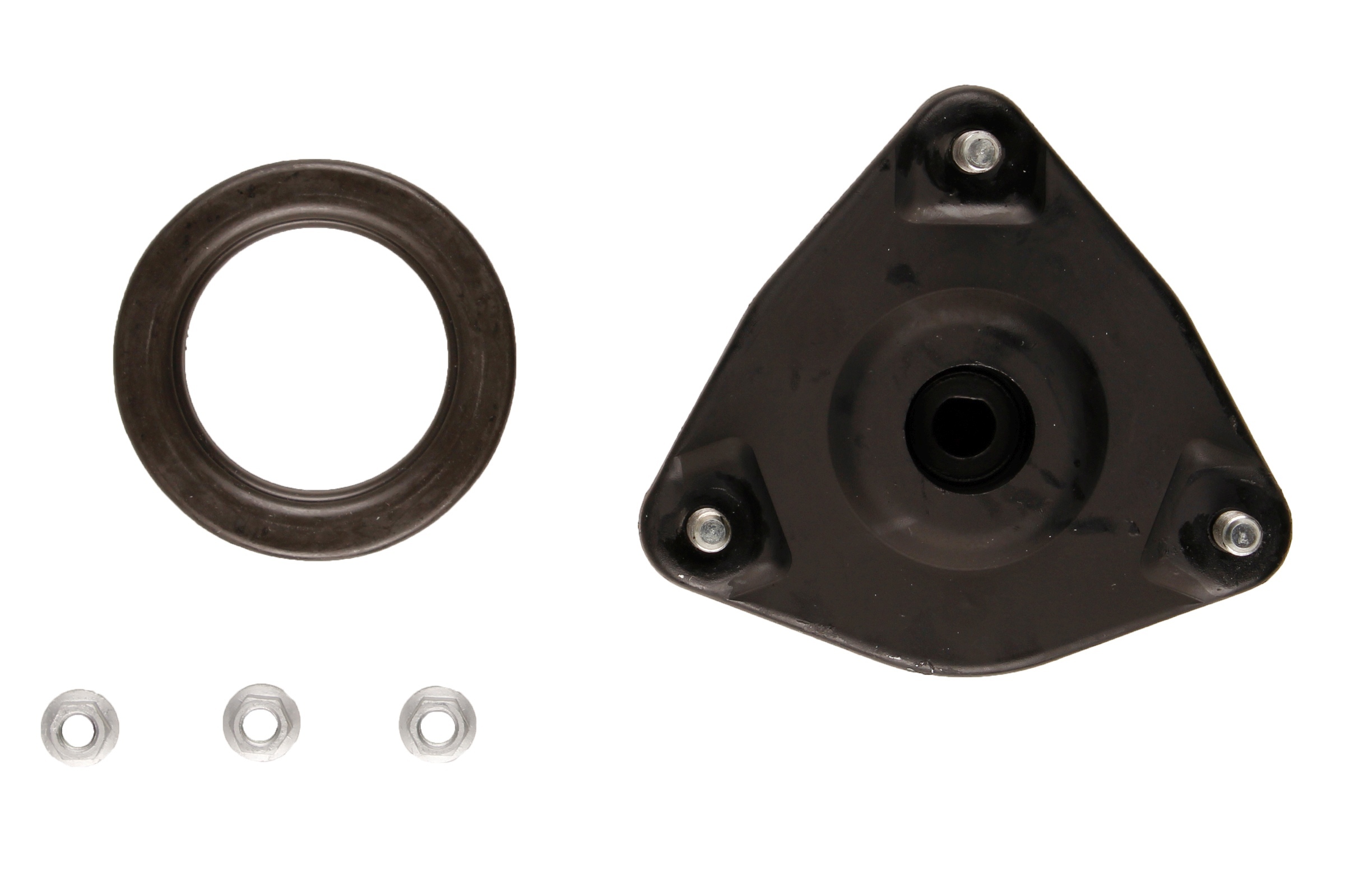 Rulment sarcina suport arc