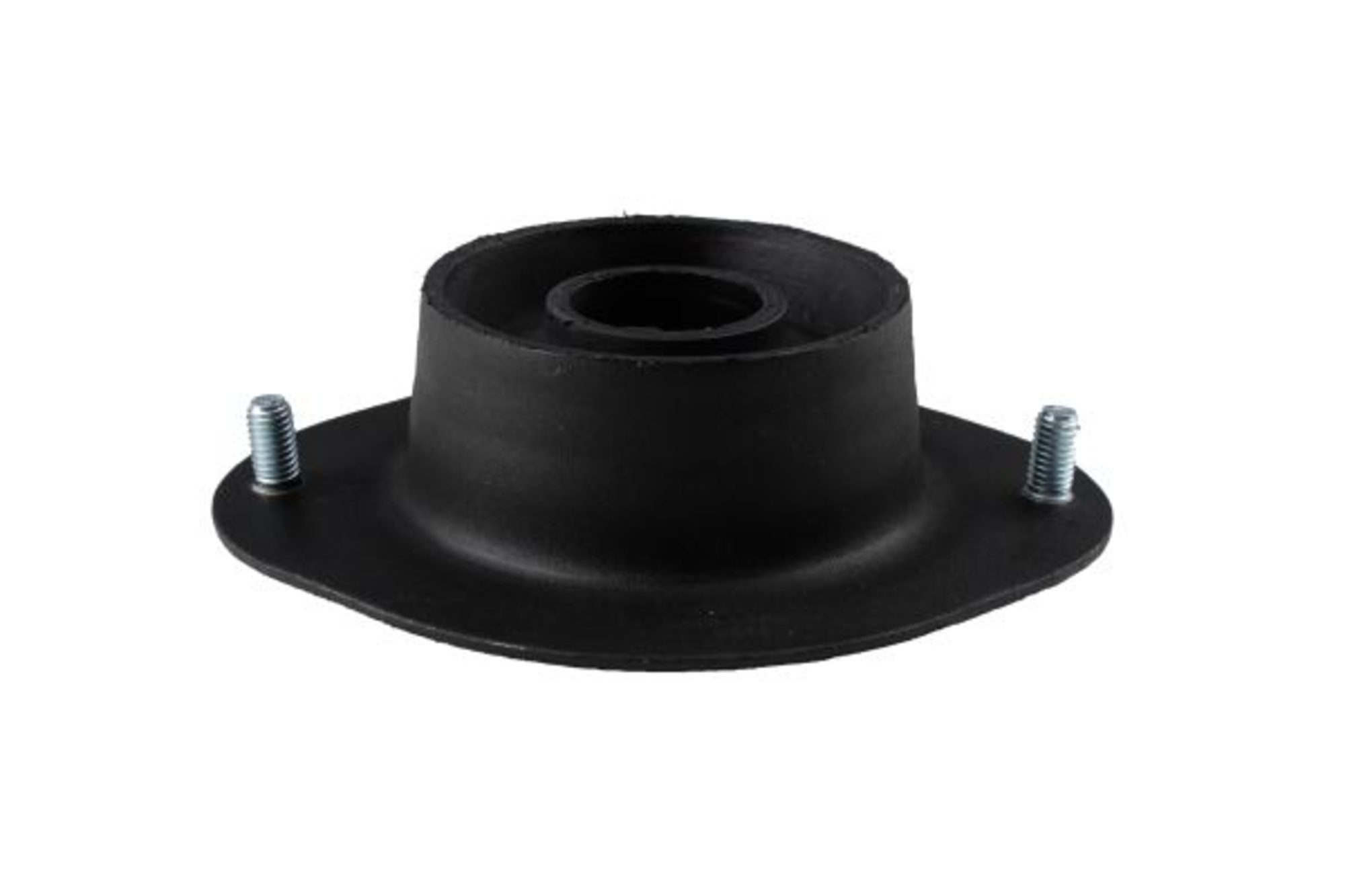 Rulment sarcina suport arc