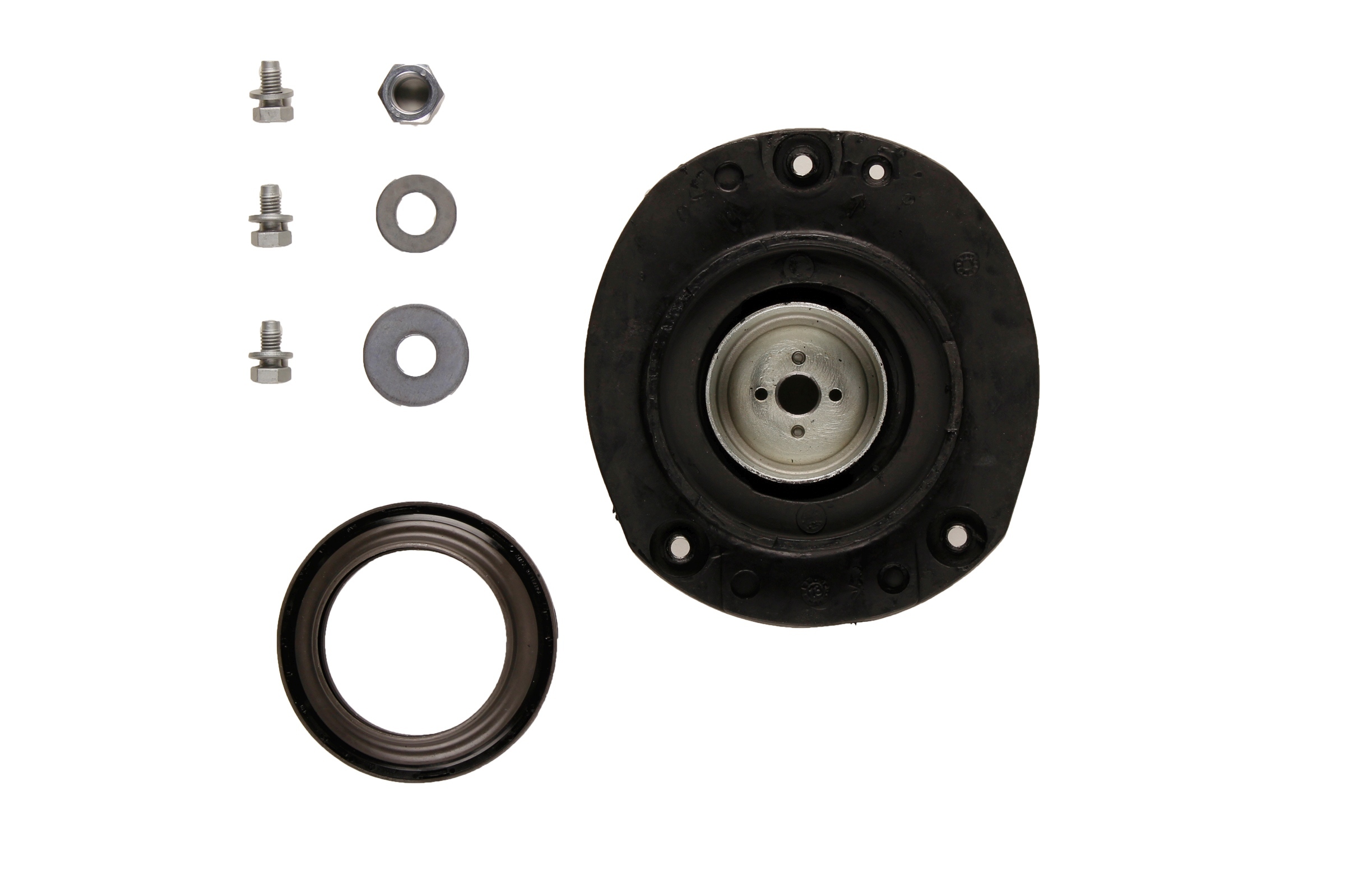 Rulment sarcina suport arc