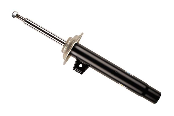 Amortizor
