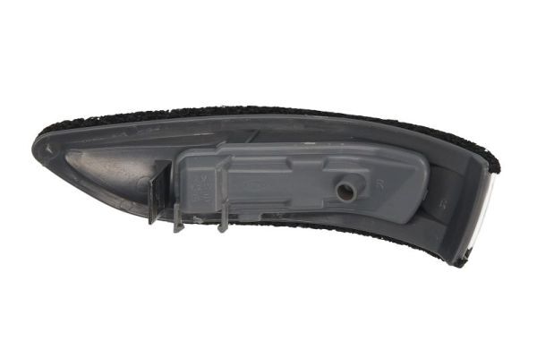 Semnalizator