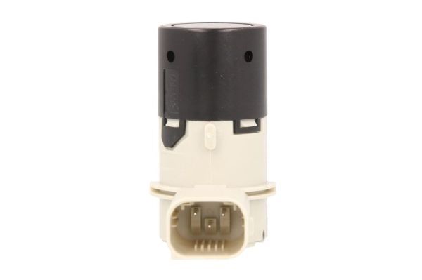 Sensor de parcare