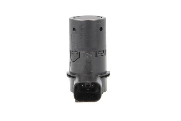 Sensor de parcare