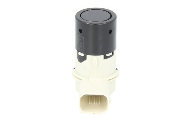 Sensor de parcare