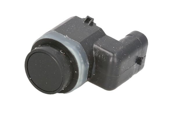 Sensor de parcare