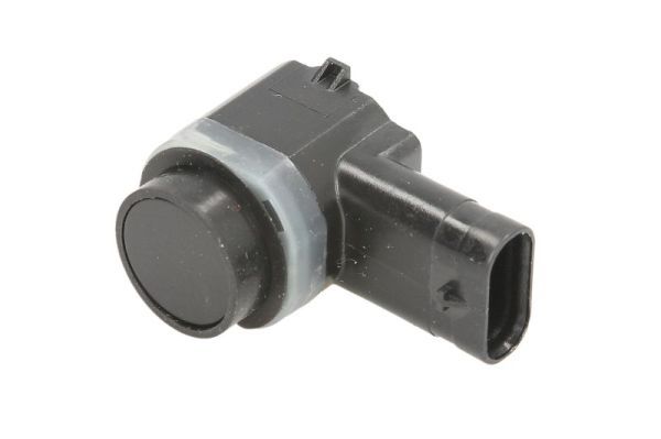 Sensor de parcare