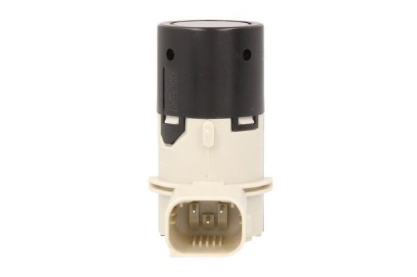 Sensor de parcare