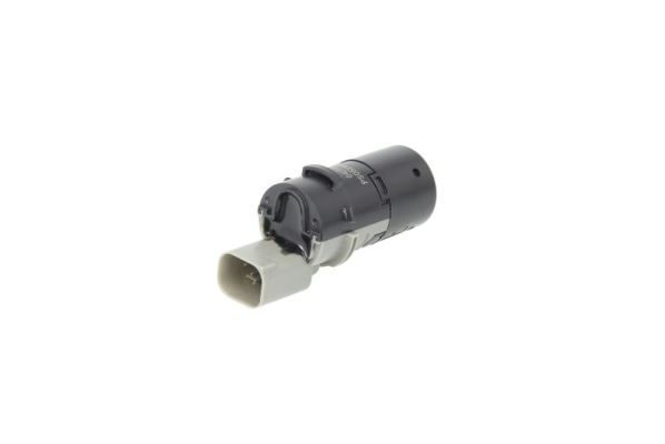 Sensor de parcare