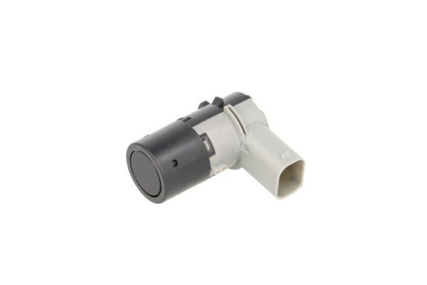 Sensor de parcare