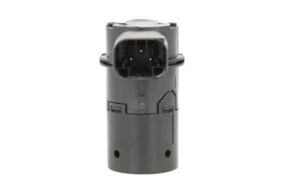 Sensor de parcare