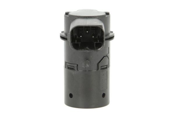 Sensor de parcare