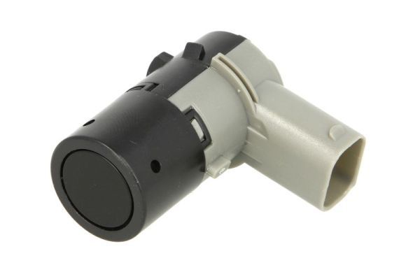 Sensor de parcare
