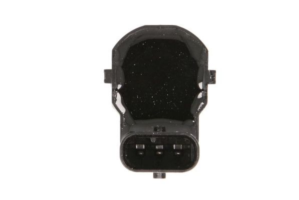 Sensor de parcare